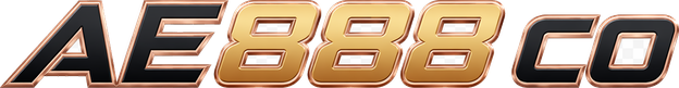 ae888 co